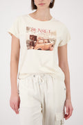 Da.T-Shirt - Monari
