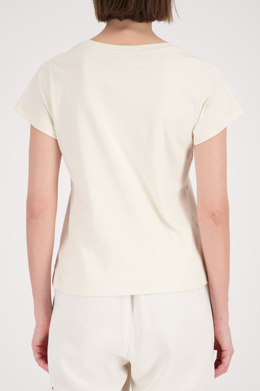 Da.T-Shirt - Monari
