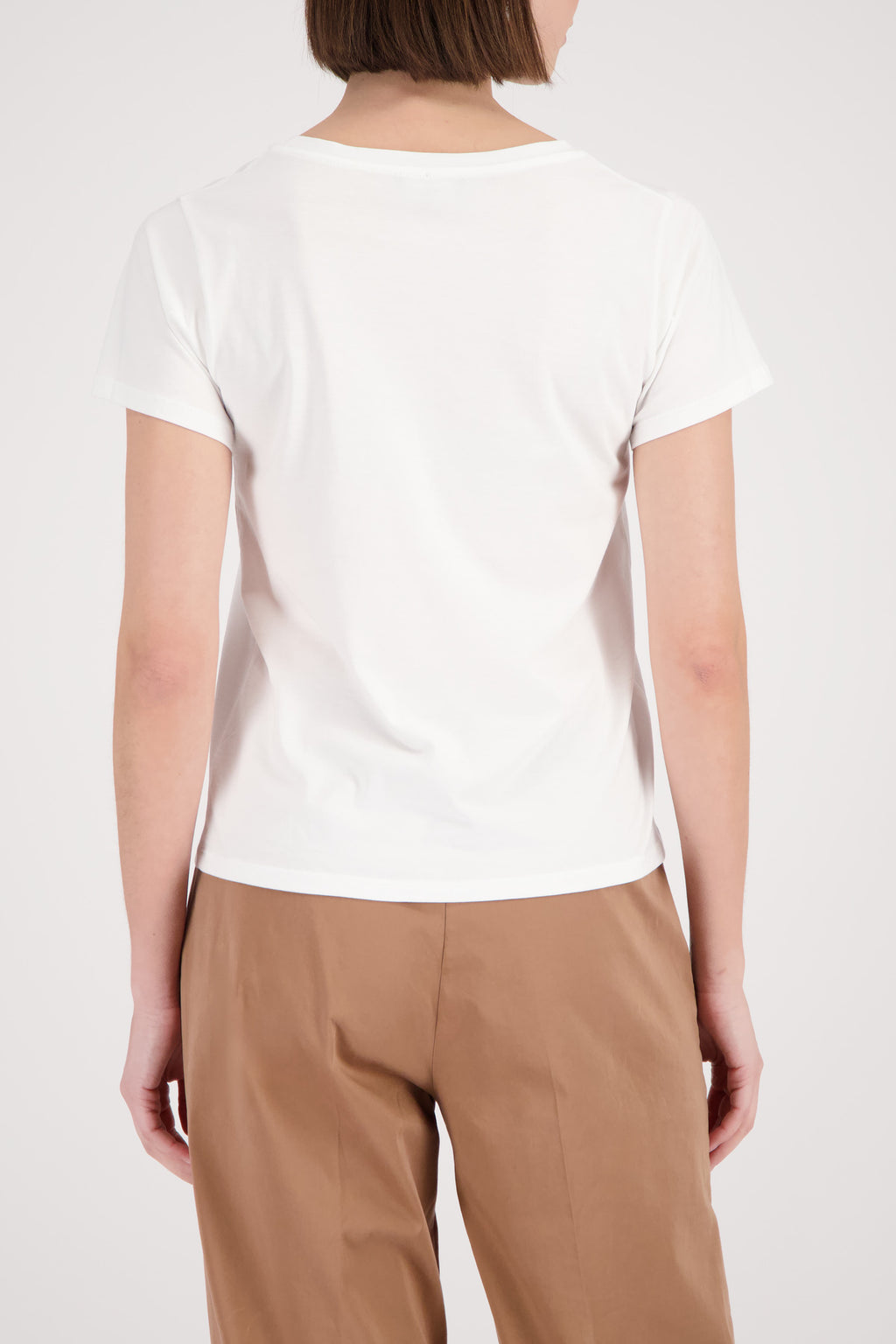 Da.T-Shirt - Monari