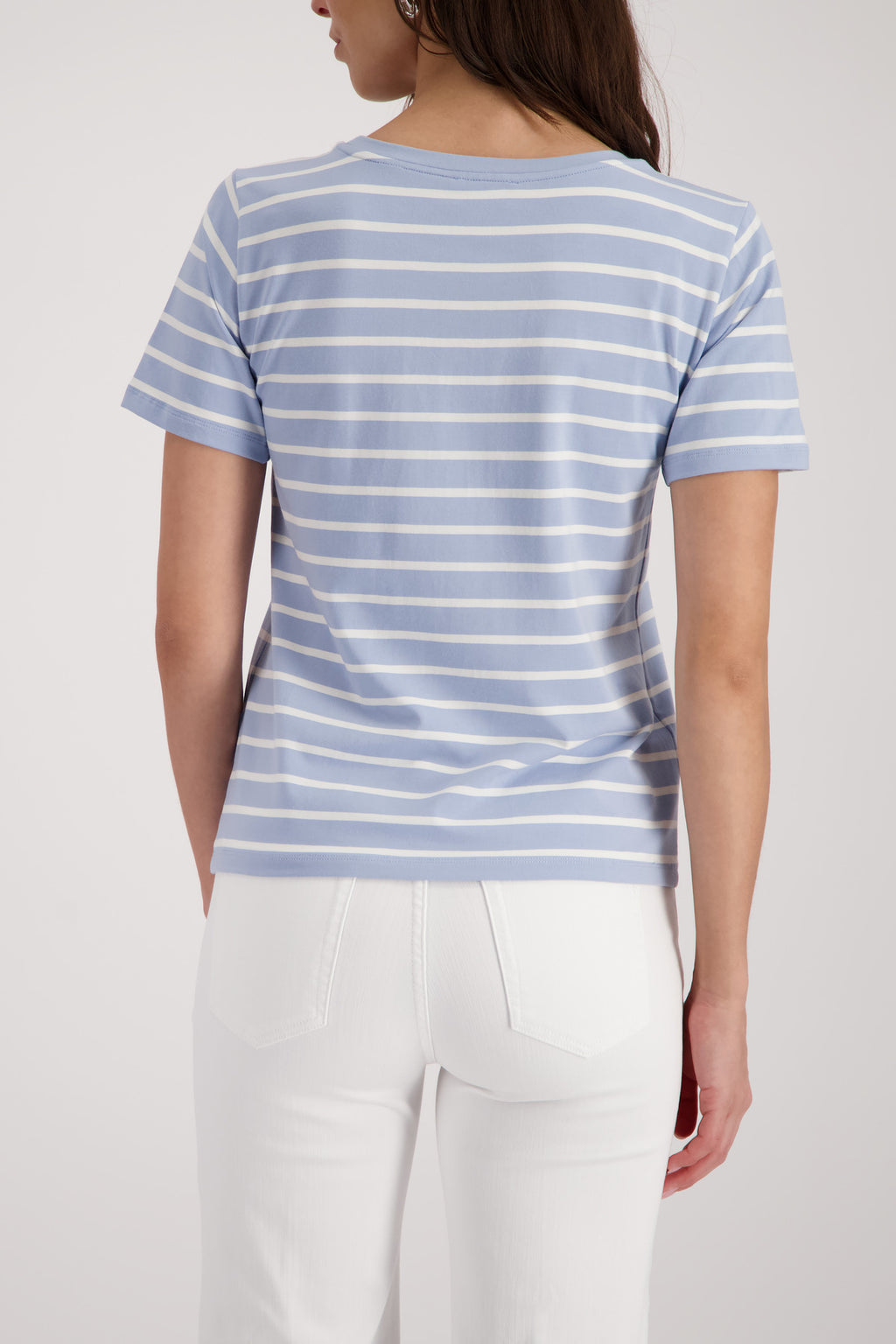 Da.T-Shirt - Monari