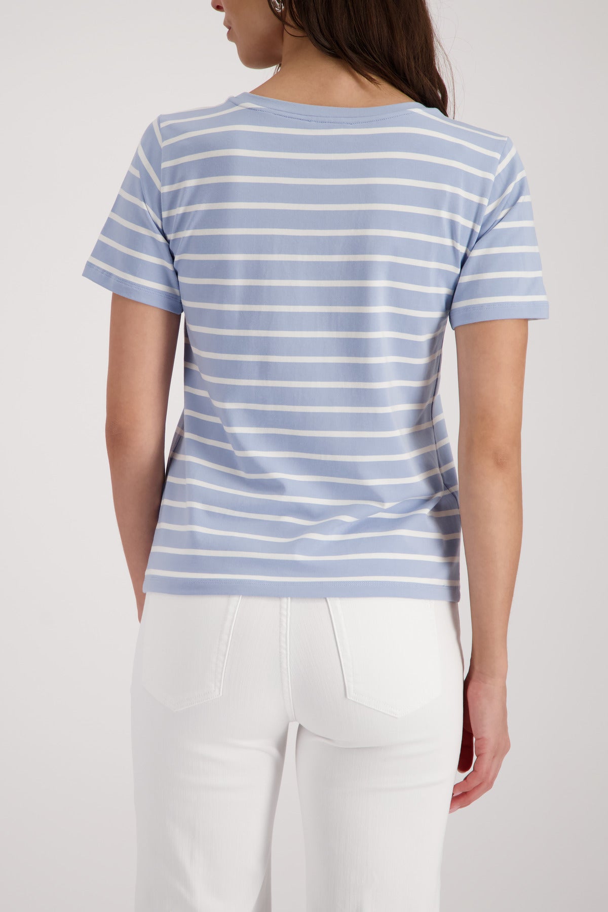 Da.T-Shirt - Monari