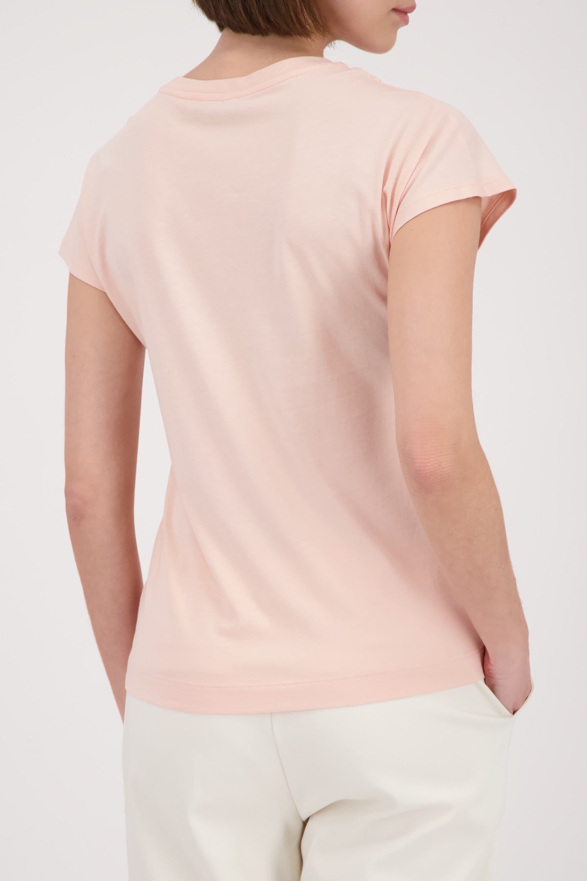 Da.T-Shirt - Monari