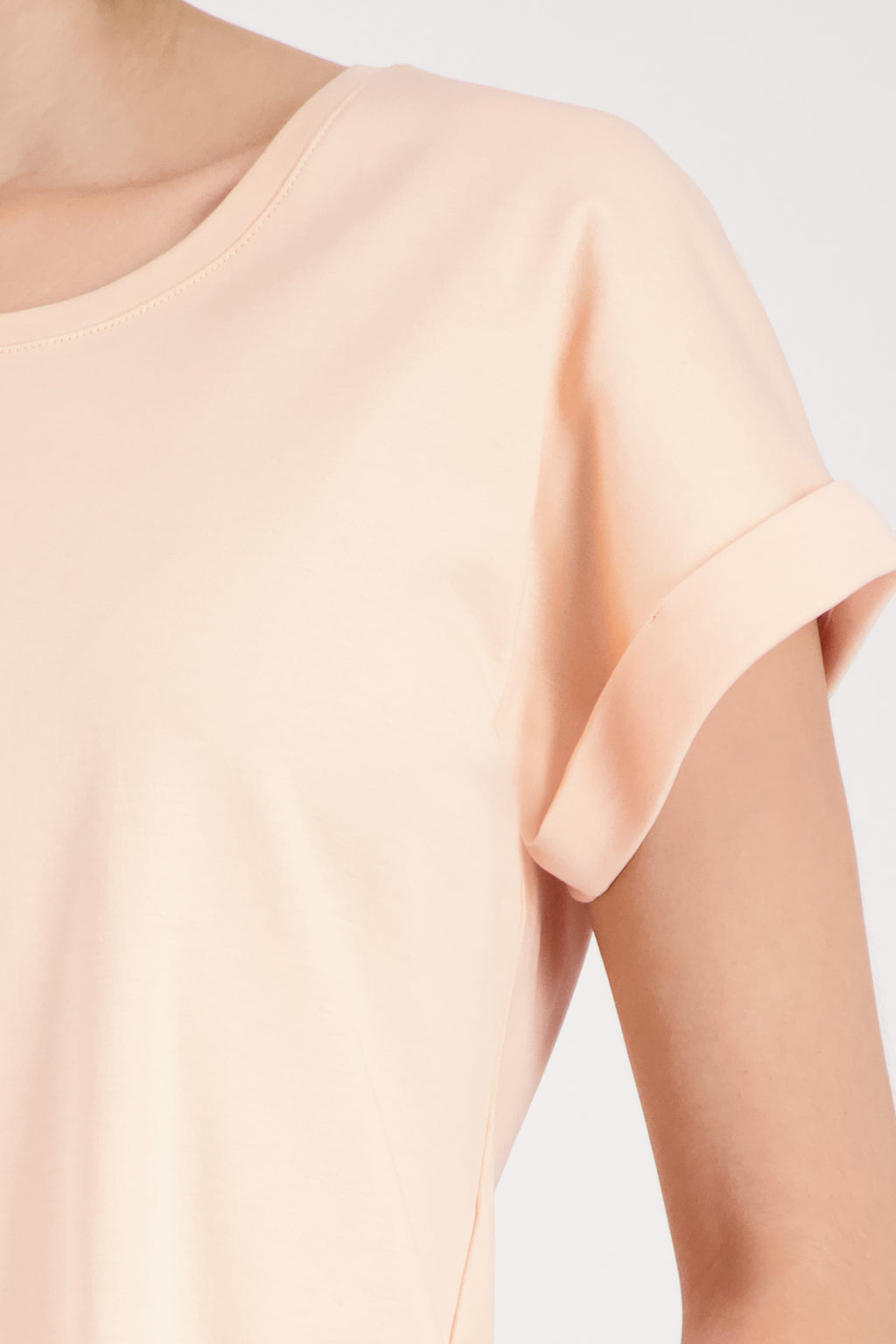 Da.T-Shirt - Monari