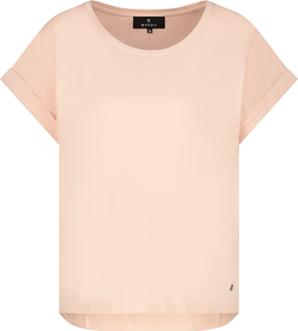 Da.T-Shirt - Monari