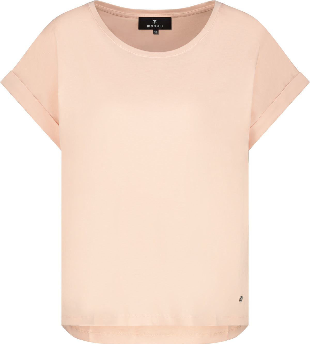 Da.T-Shirt - Monari