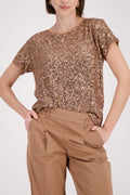 Da.T-Shirt - Monari