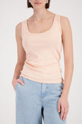 Da.T-Shirt - Monari