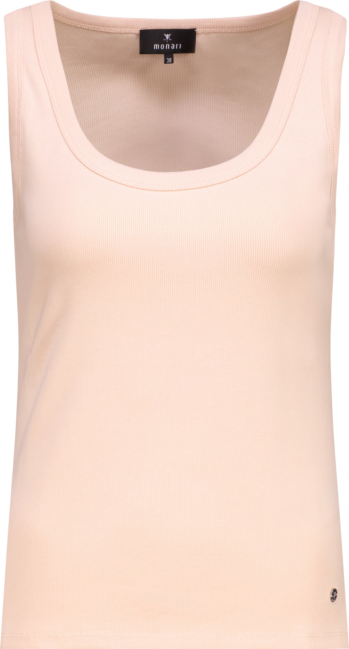 Da.T-Shirt - Monari