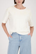 Da.T-Shirt - Monari