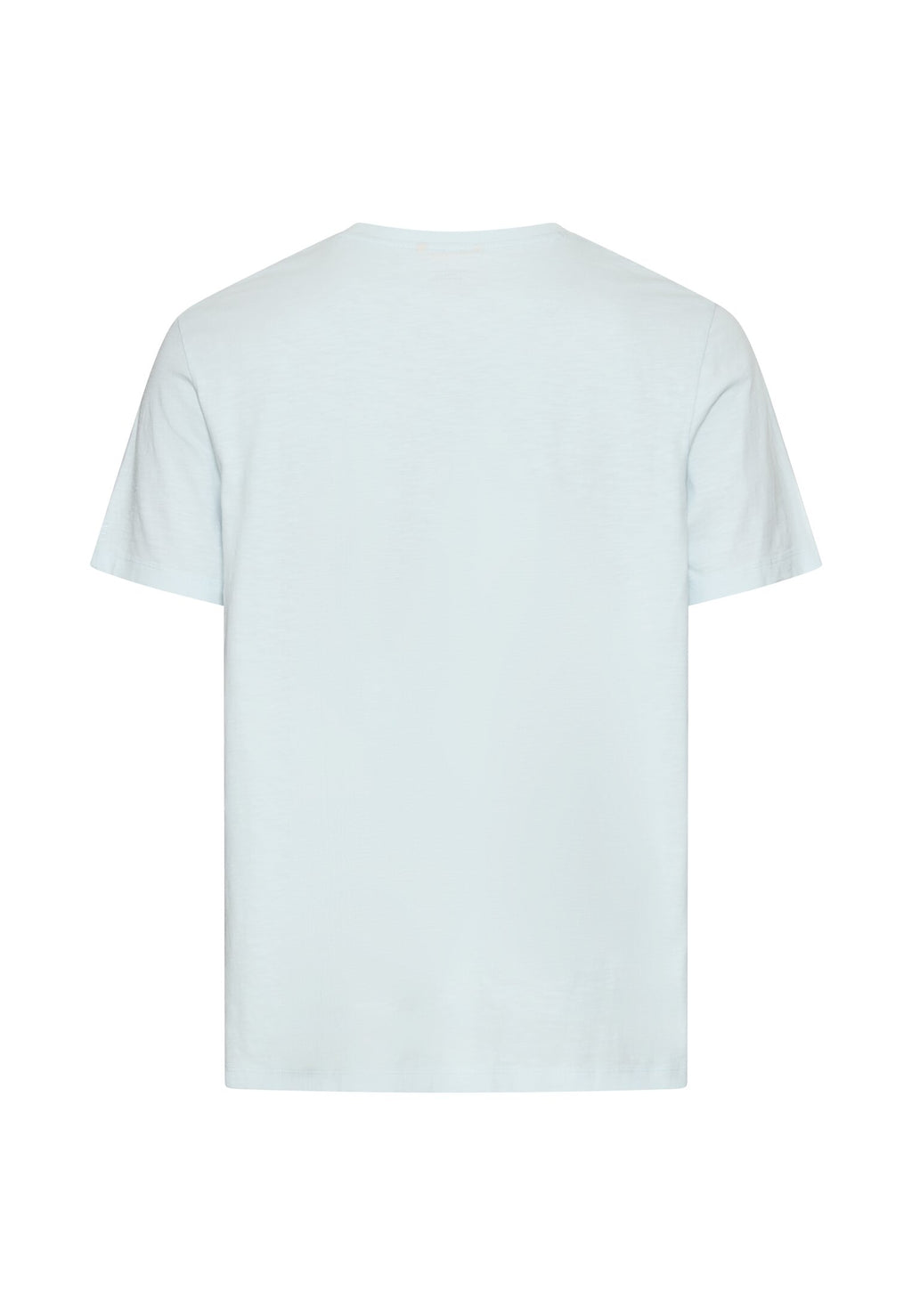 T-Shirt mit reflektierenden Details