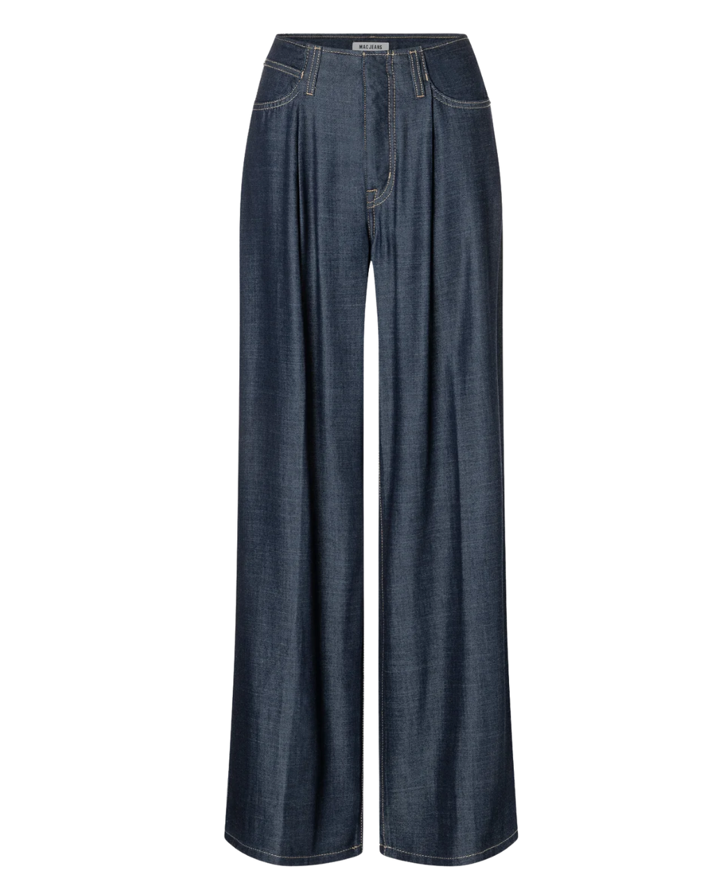 Jeans | Naila