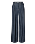 Jeans | Naila