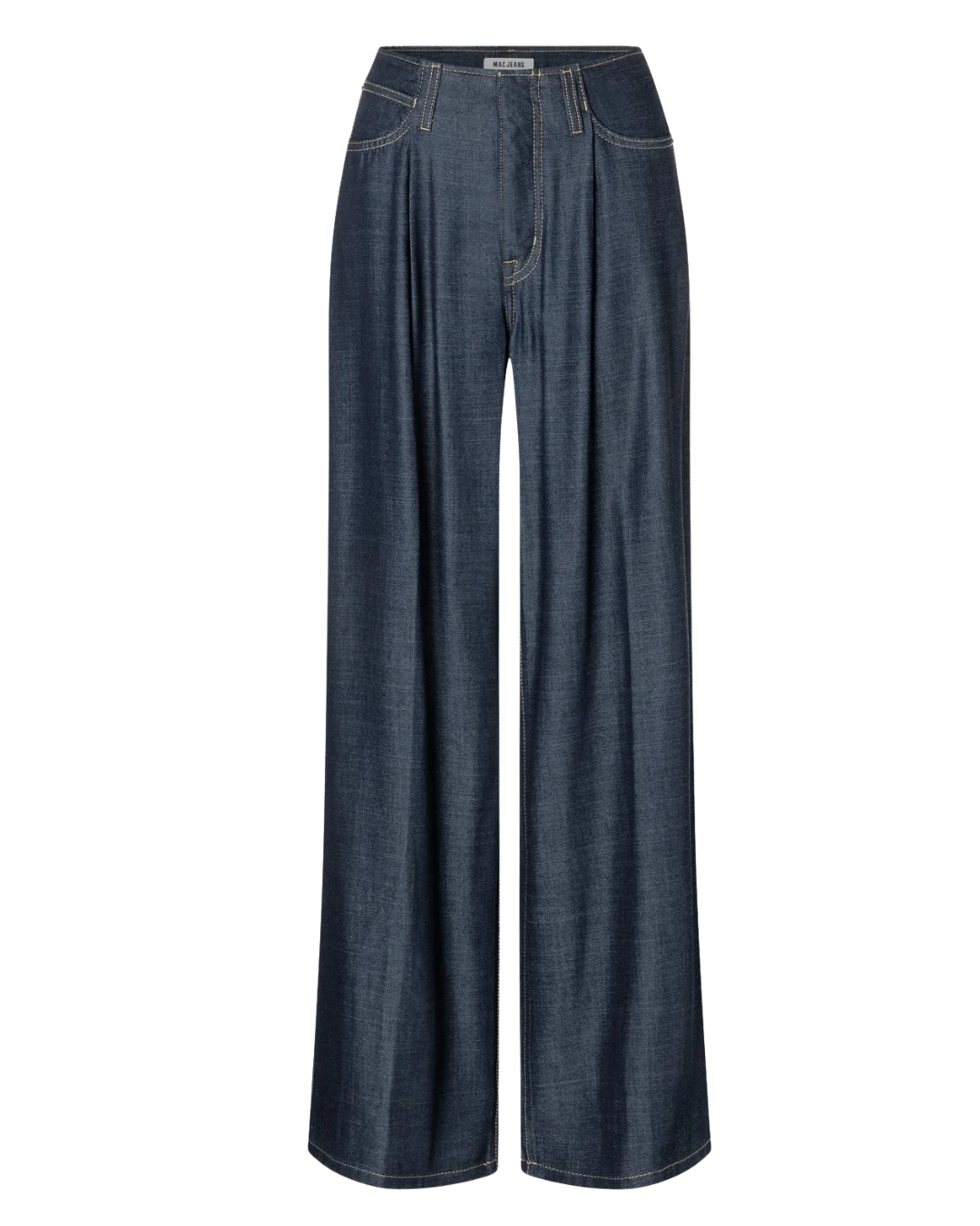 Jeans | Naila