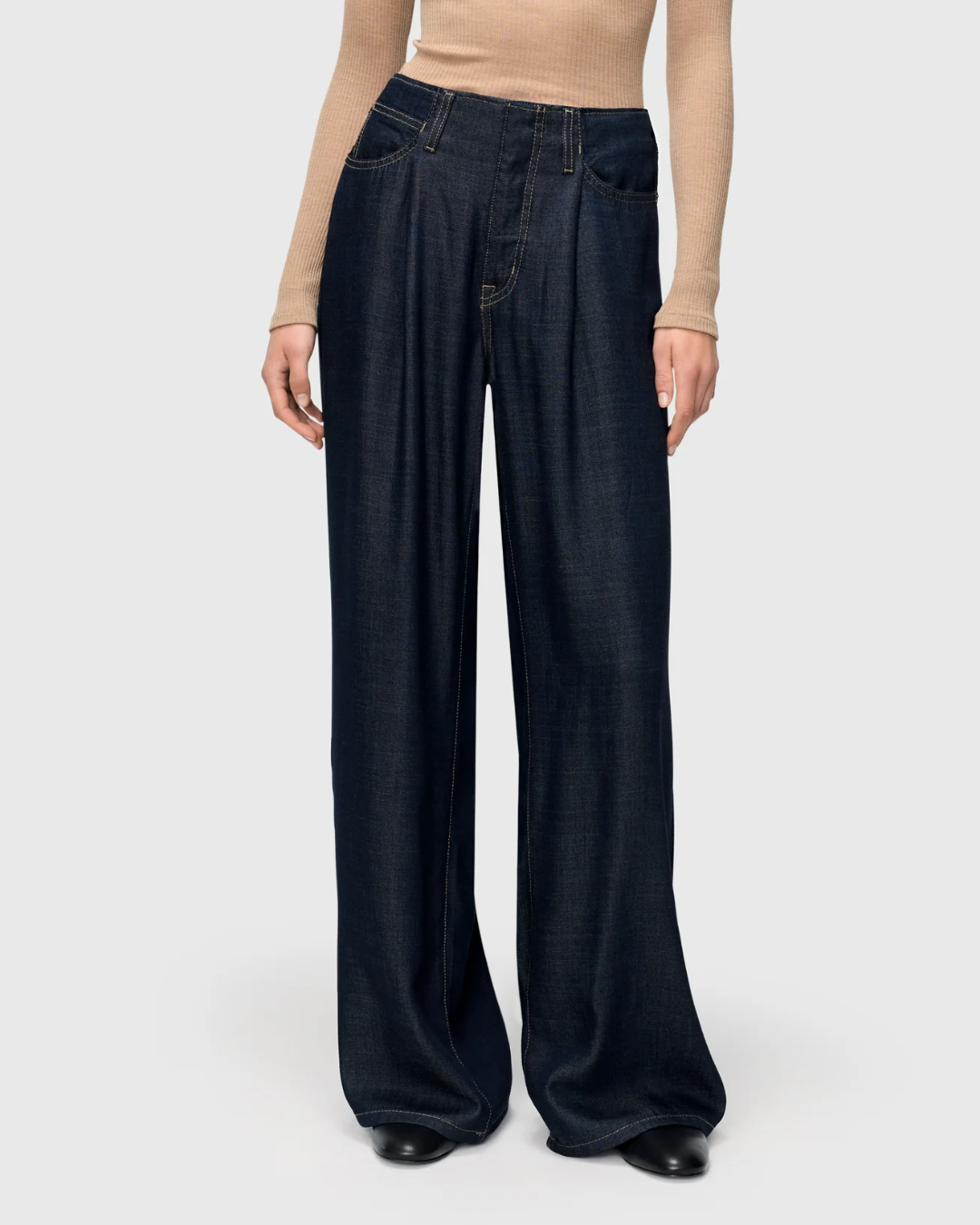 Jeans | Naila