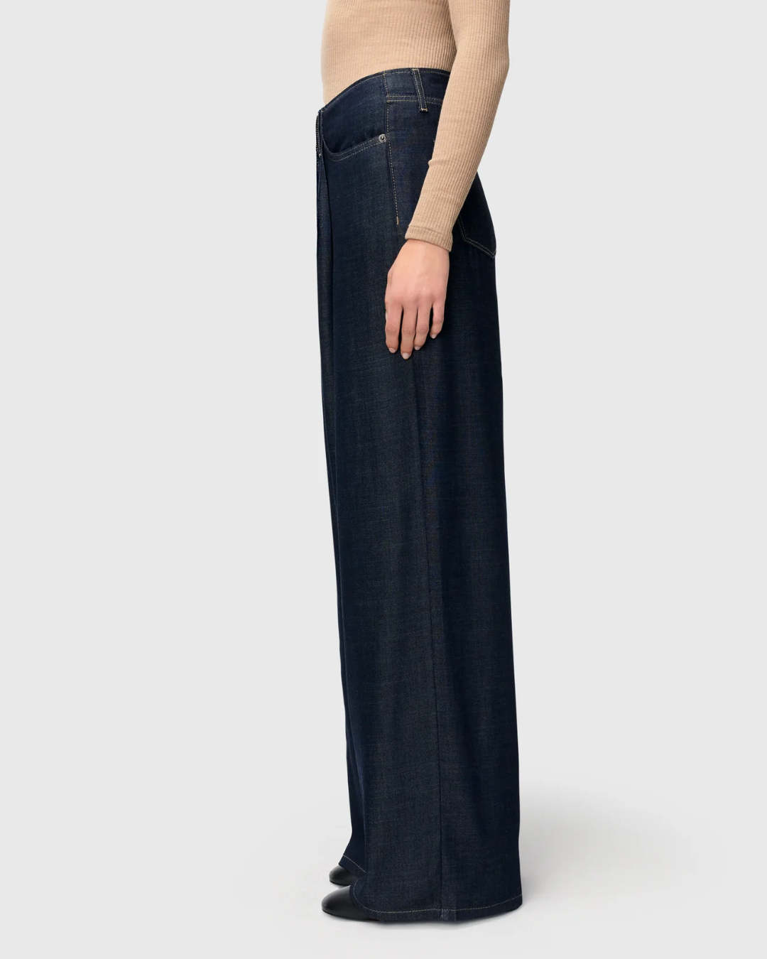 Jeans | Naila