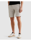 INTERWING CHINO RELAXED SHORTS
