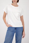 Da.T-Shirt - Monari