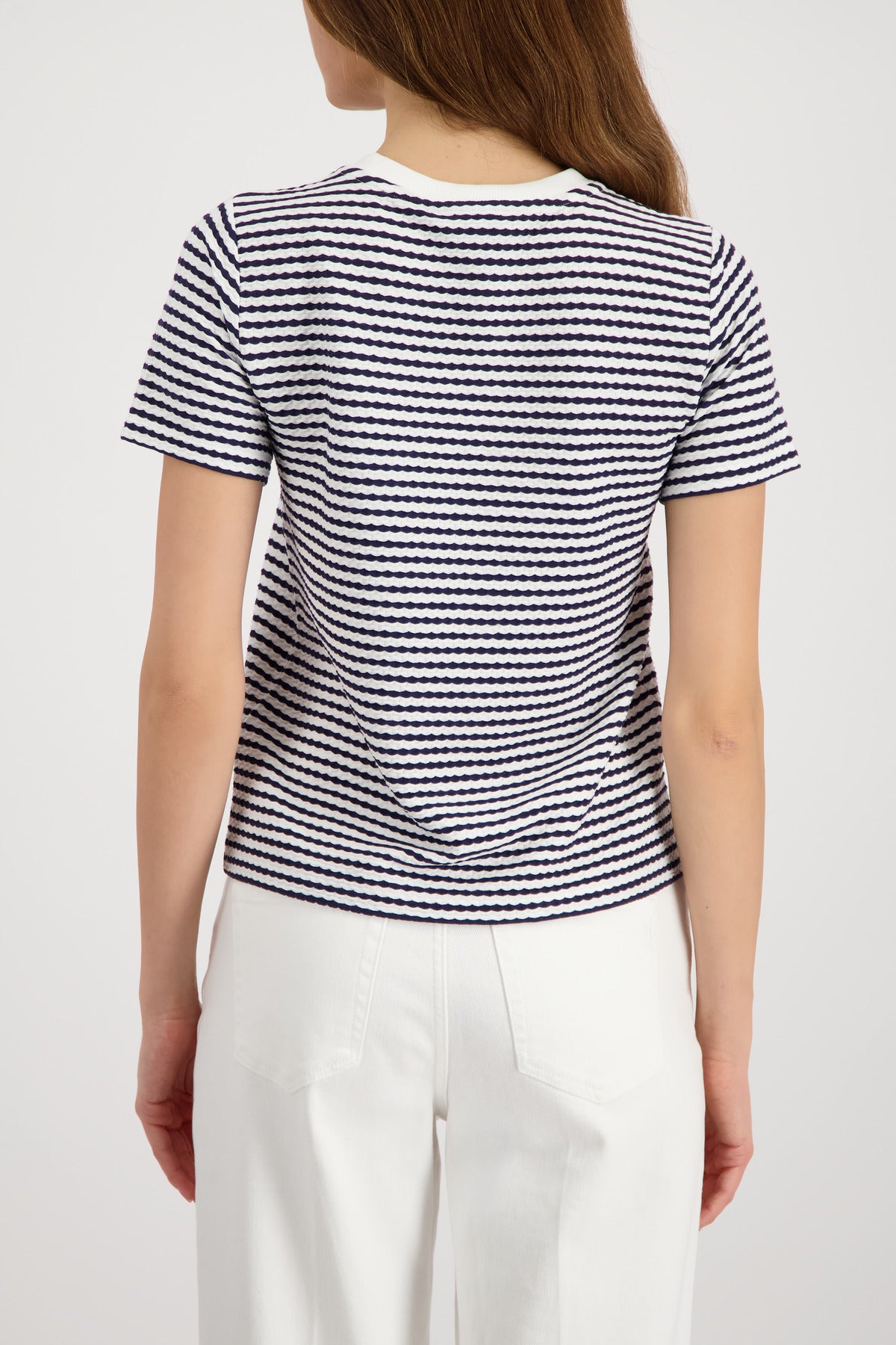 Da.T-Shirt - Monari