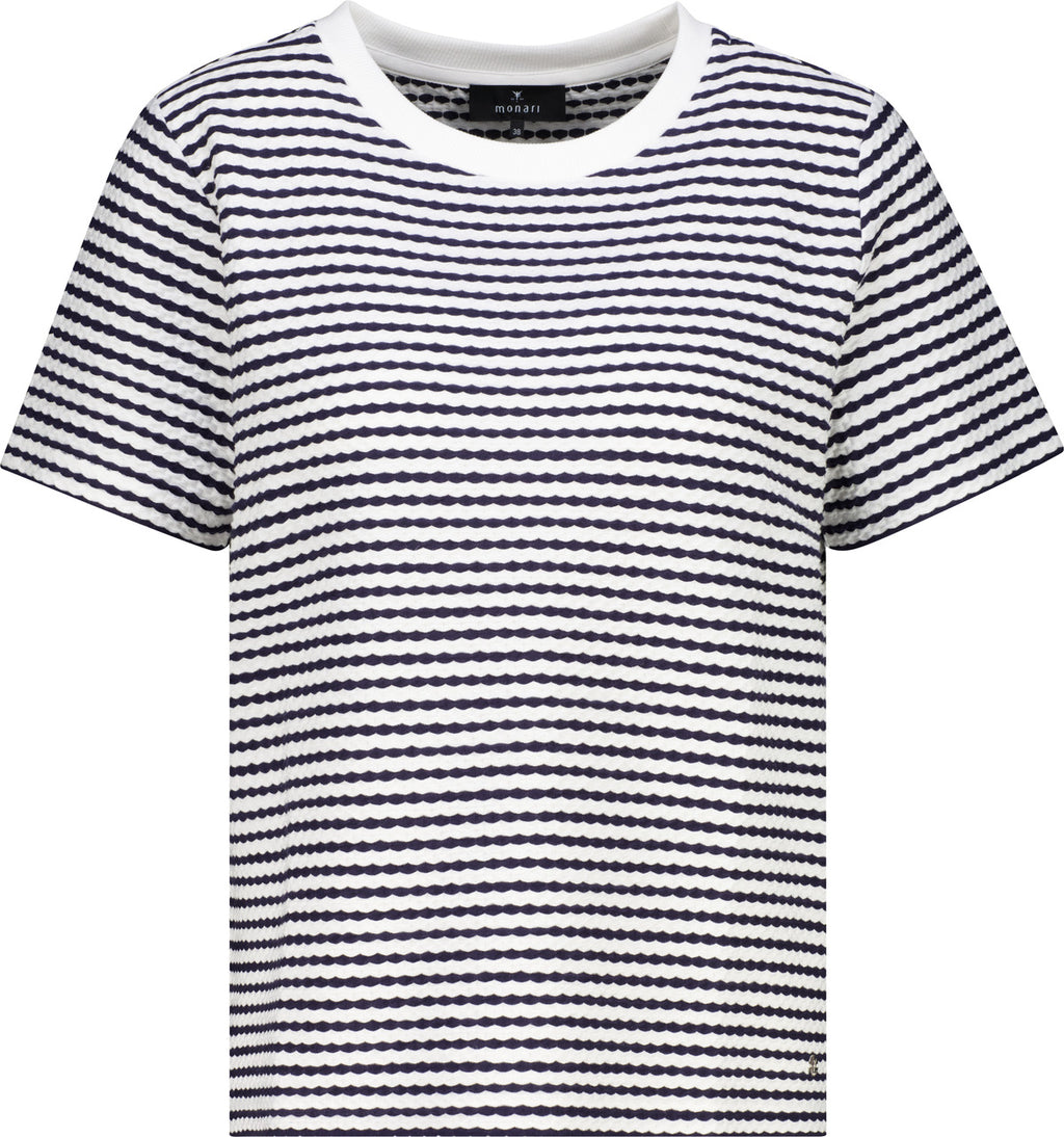 Da.T-Shirt - Monari