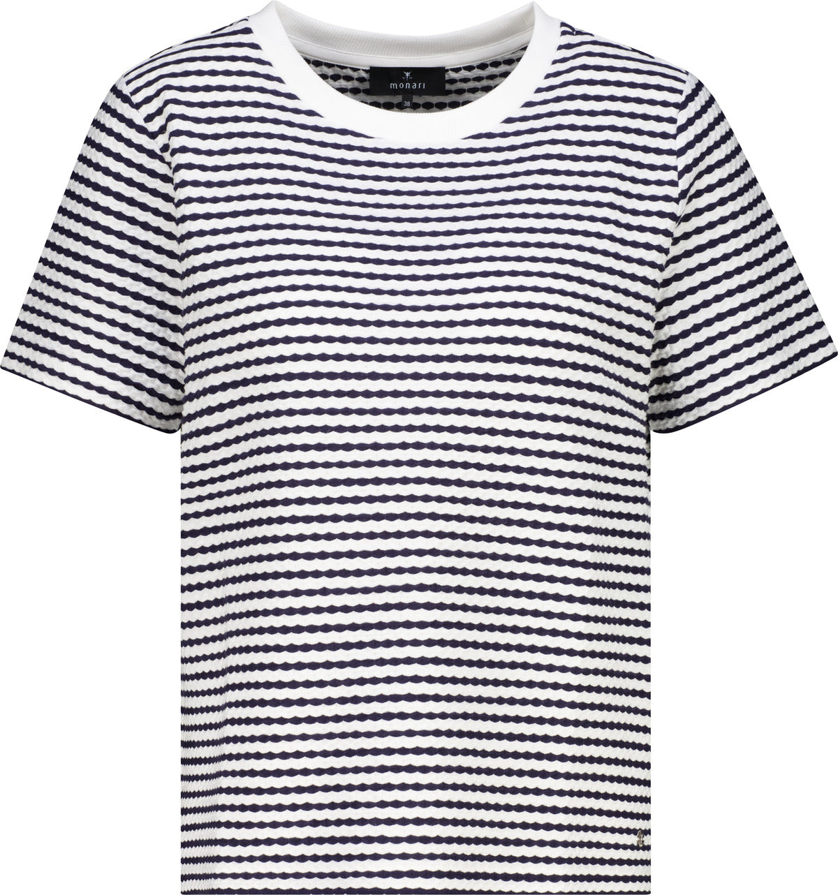 Da.T-Shirt - Monari