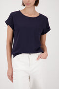 Da.T-Shirt - Monari