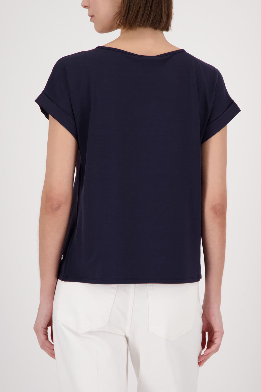 Da.T-Shirt - Monari