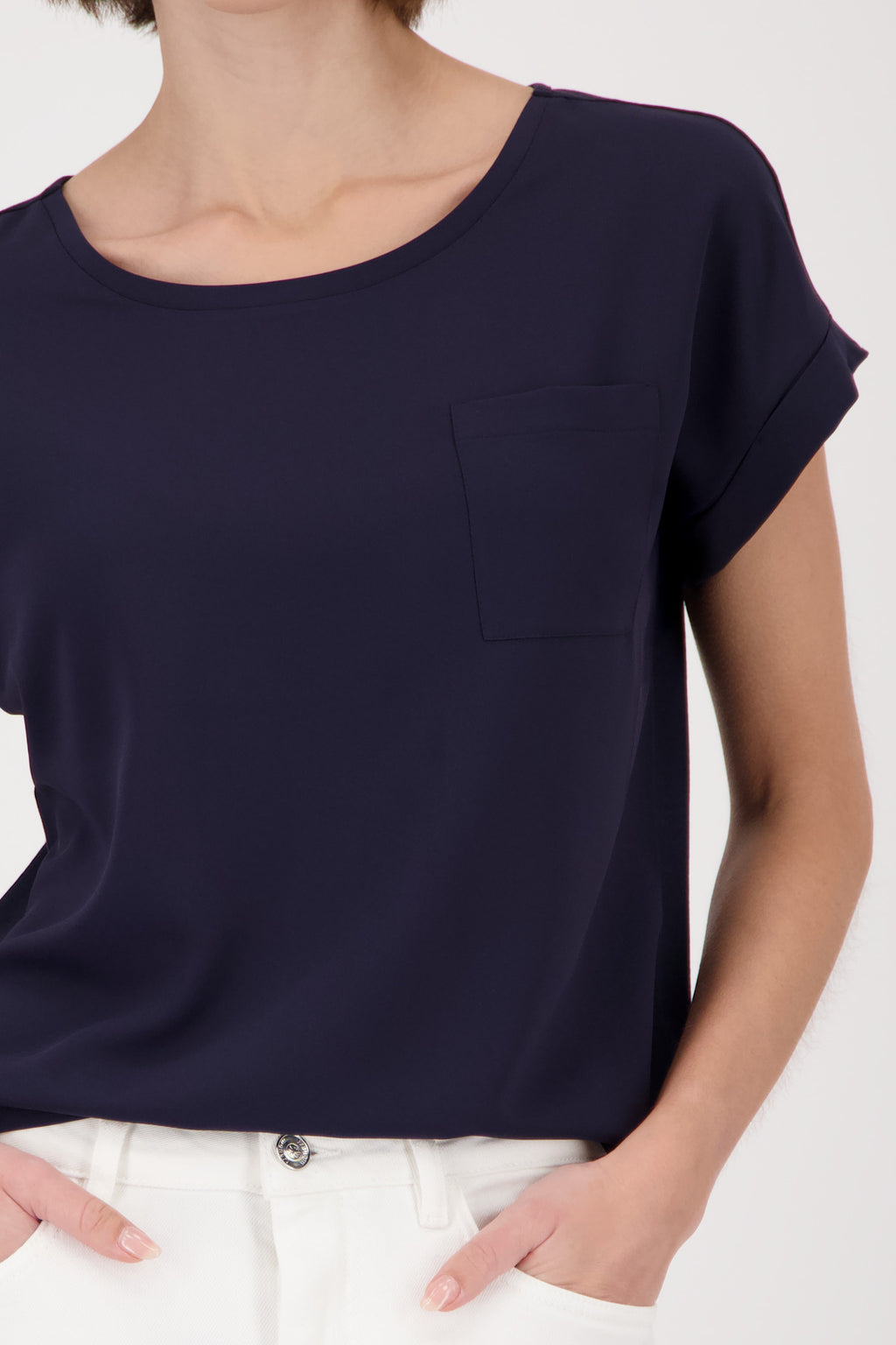 Da.T-Shirt - Monari