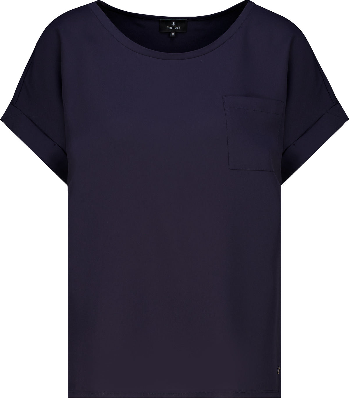 Da.T-Shirt - Monari