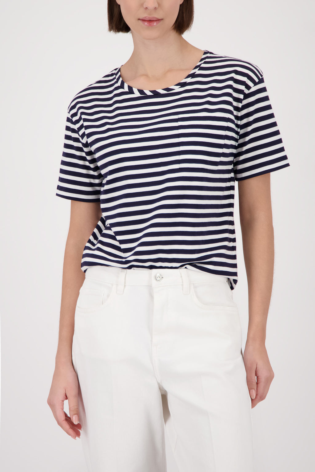 Da.T-Shirt - Monari