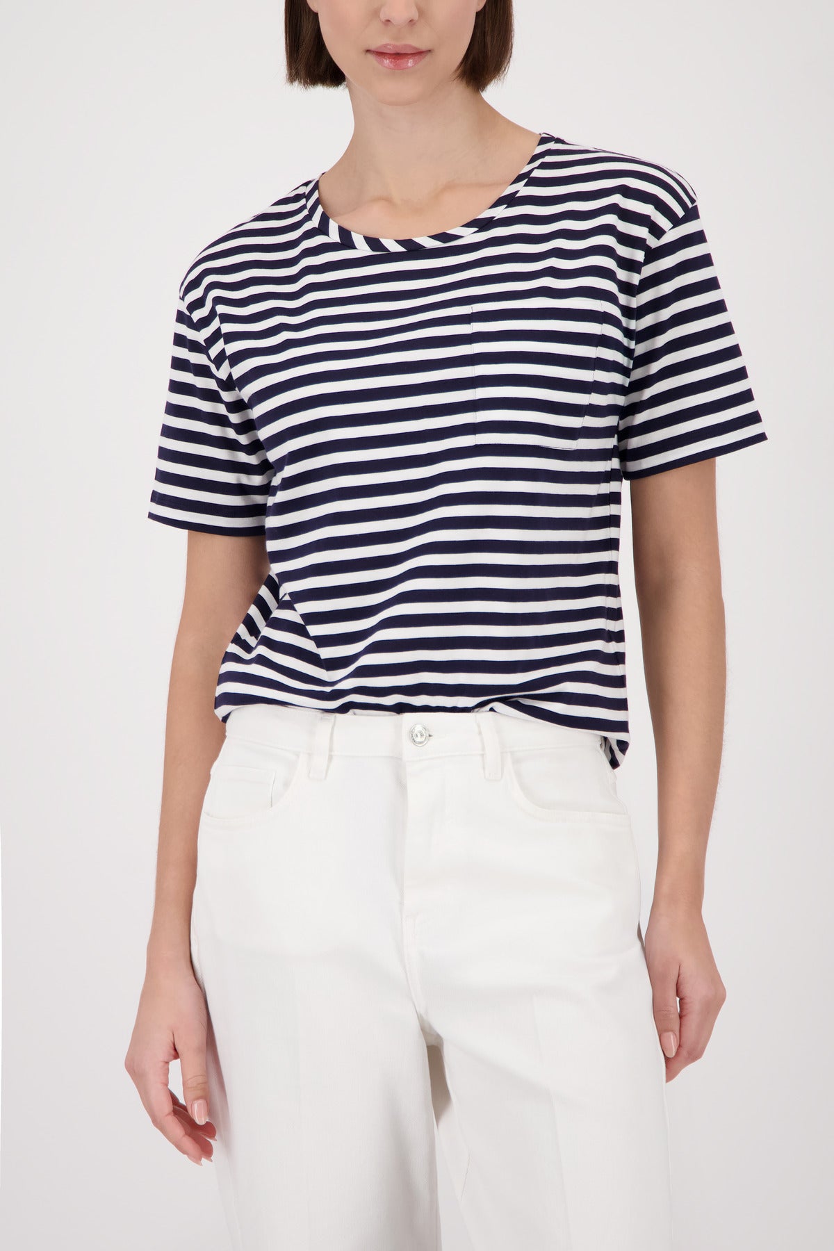 Da.T-Shirt - Monari
