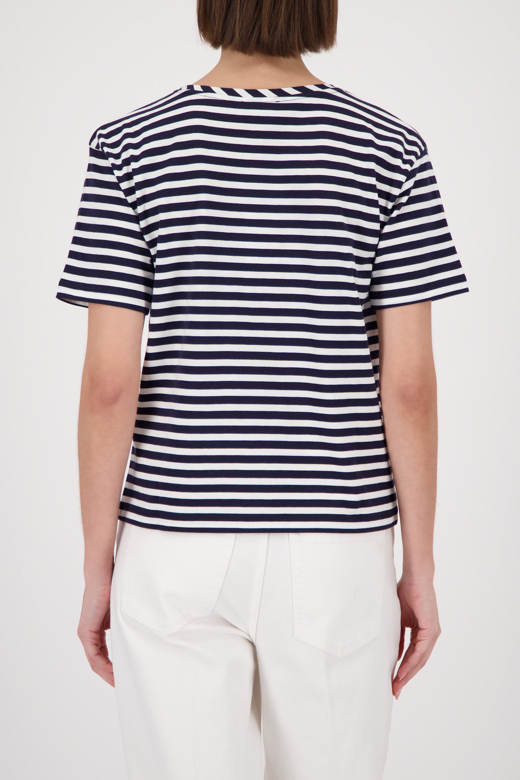 Da.T-Shirt - Monari