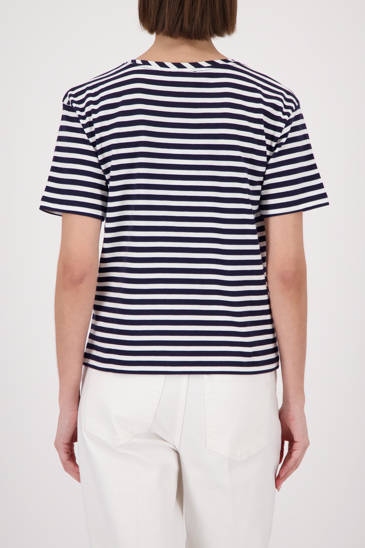Da.T-Shirt - Monari
