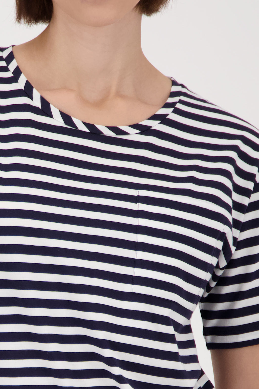 Da.T-Shirt - Monari