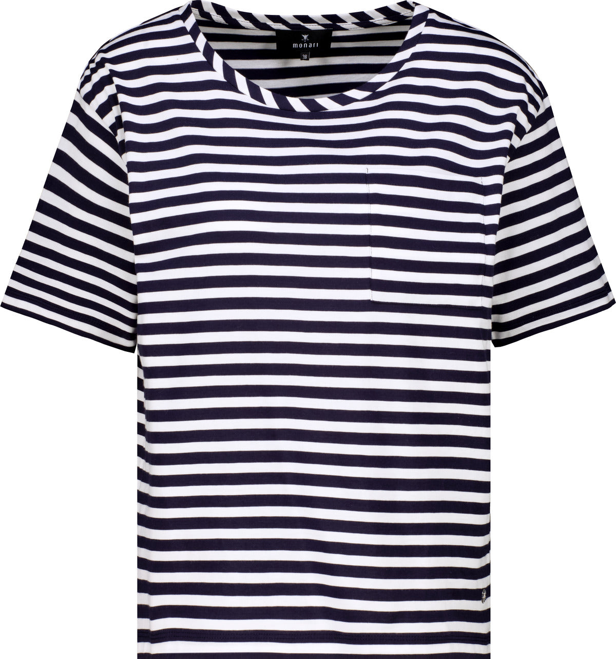 Da.T-Shirt - Monari