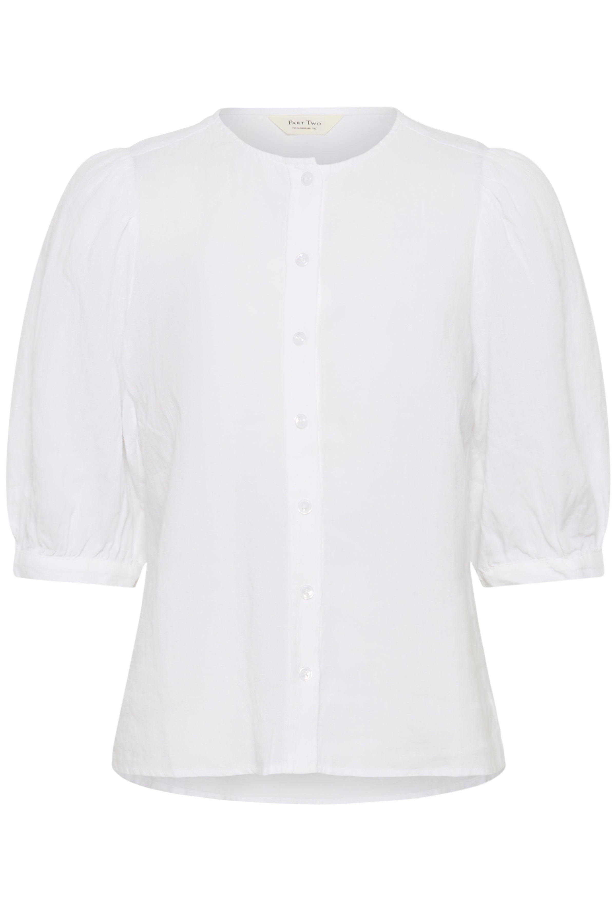 Bluse | Azra