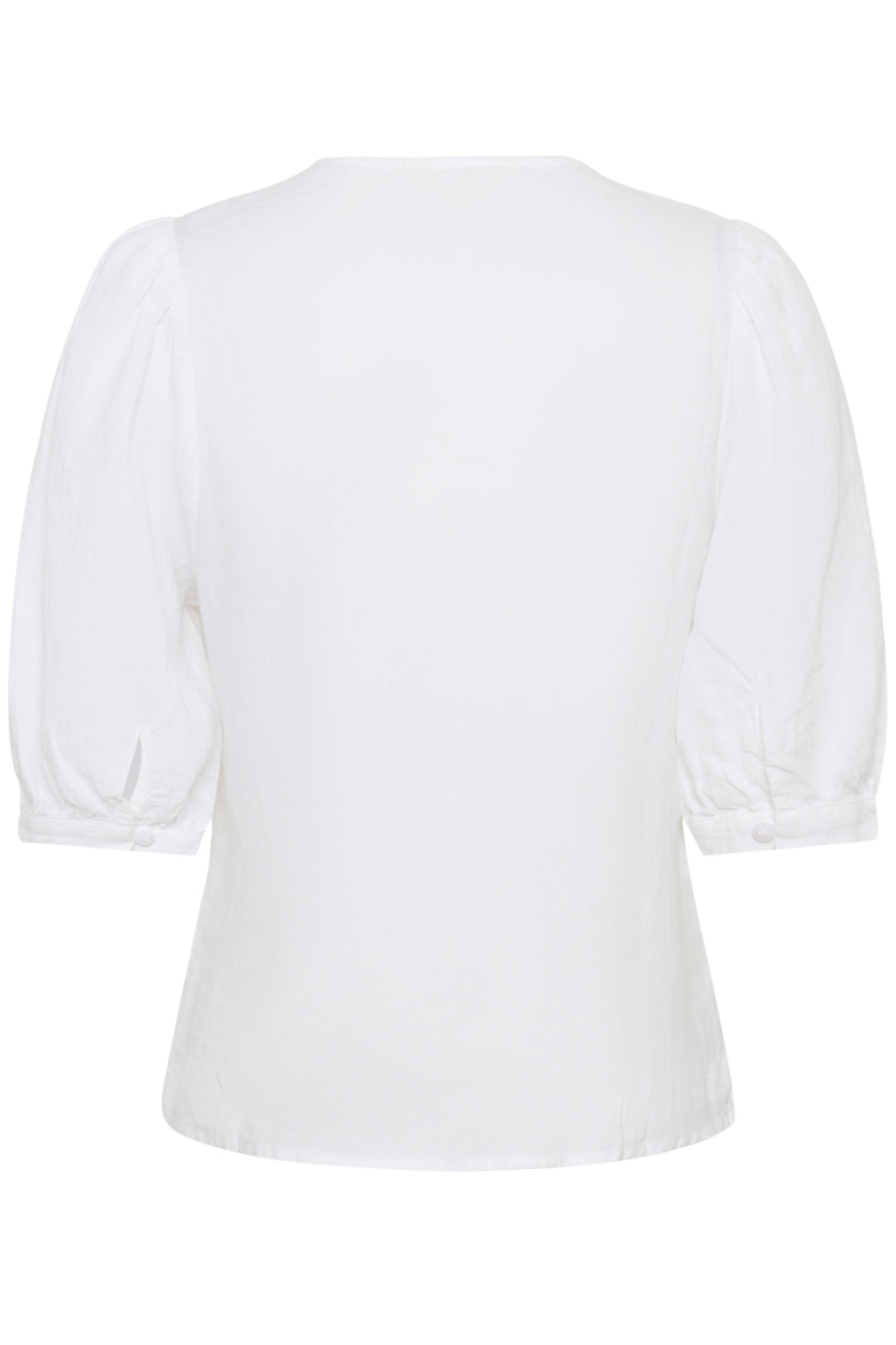 Bluse | Azra
