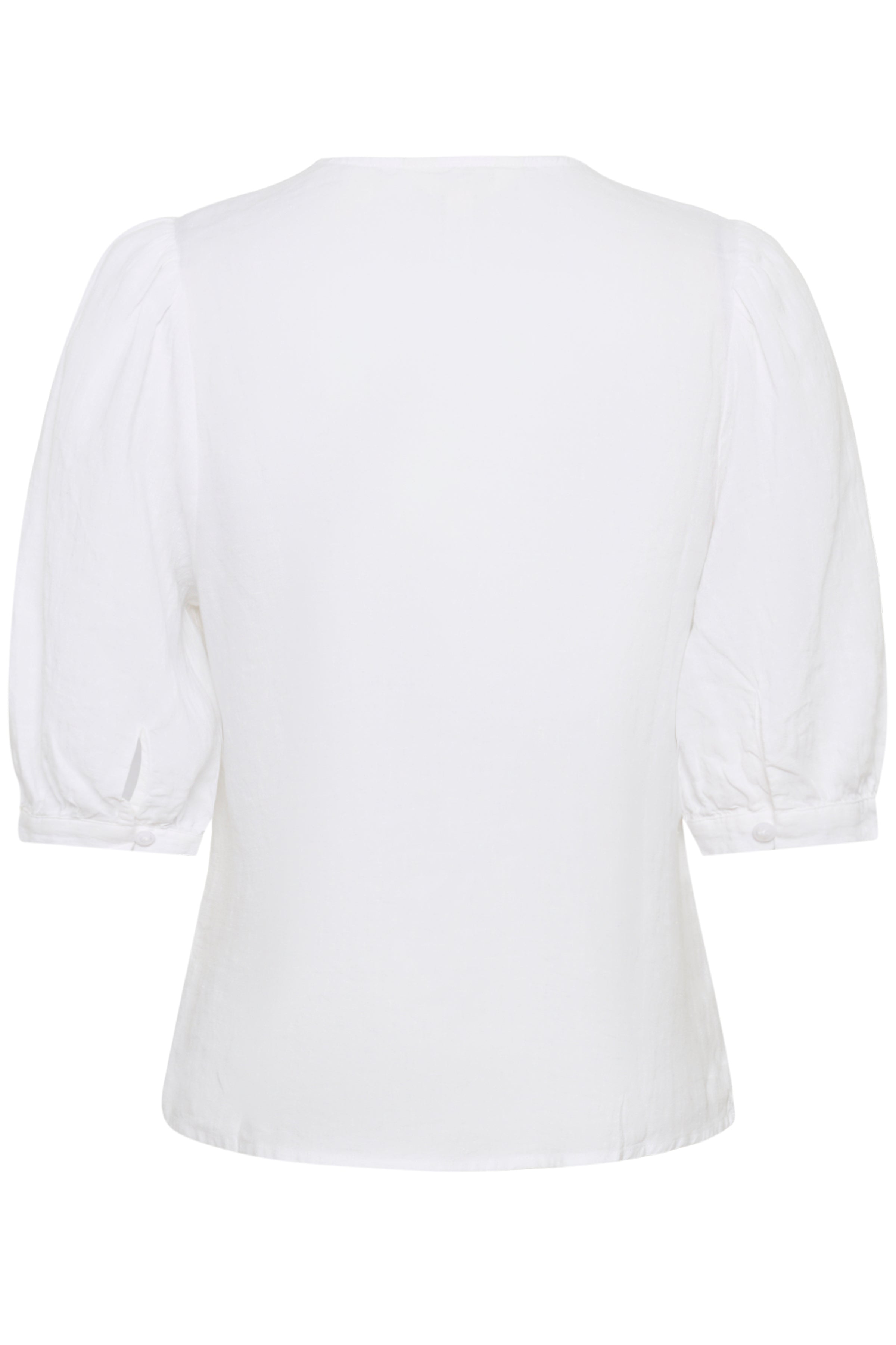 Bluse | Azra