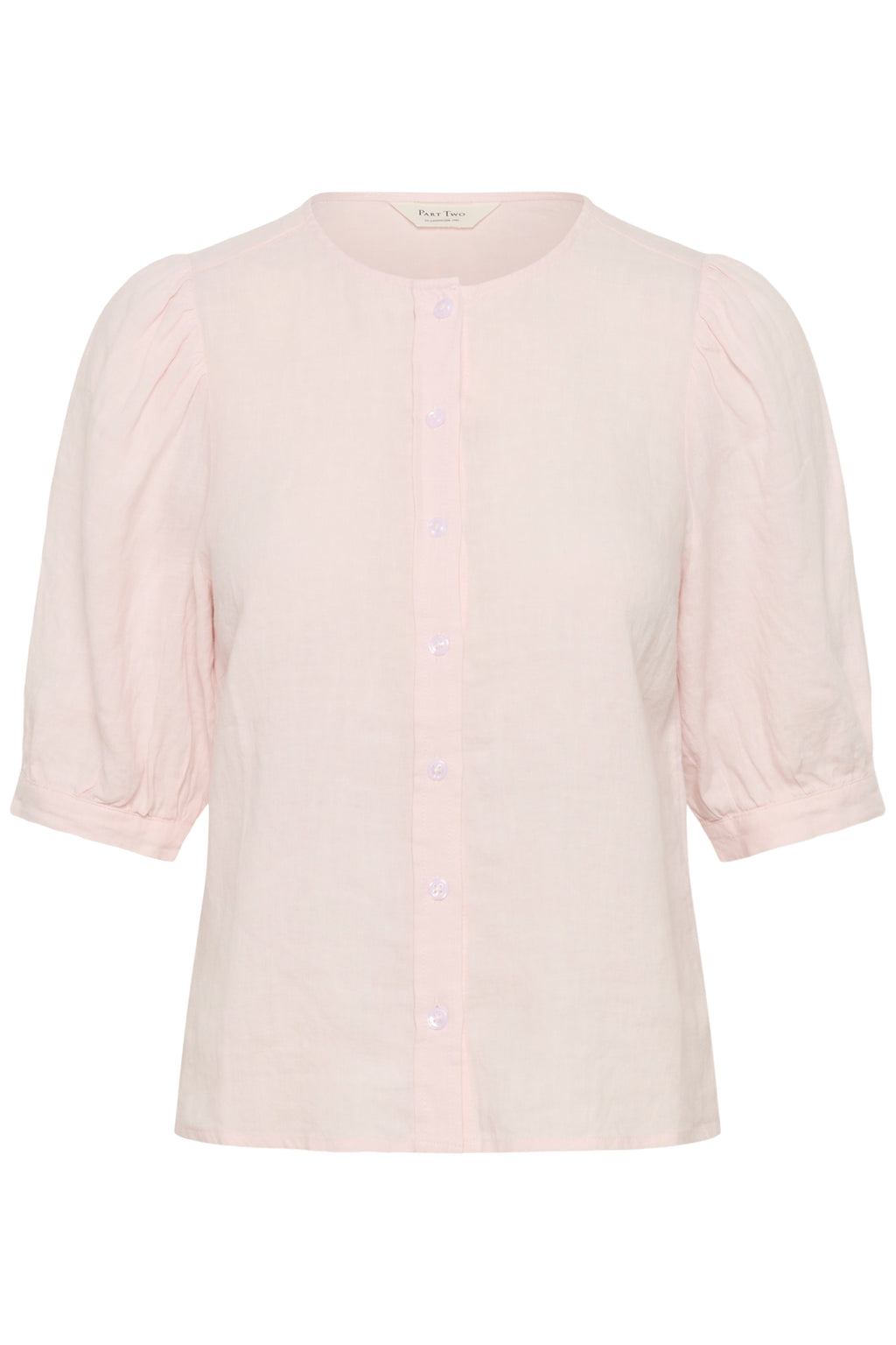 AzraPW Shirt