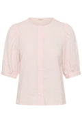 AzraPW Shirt