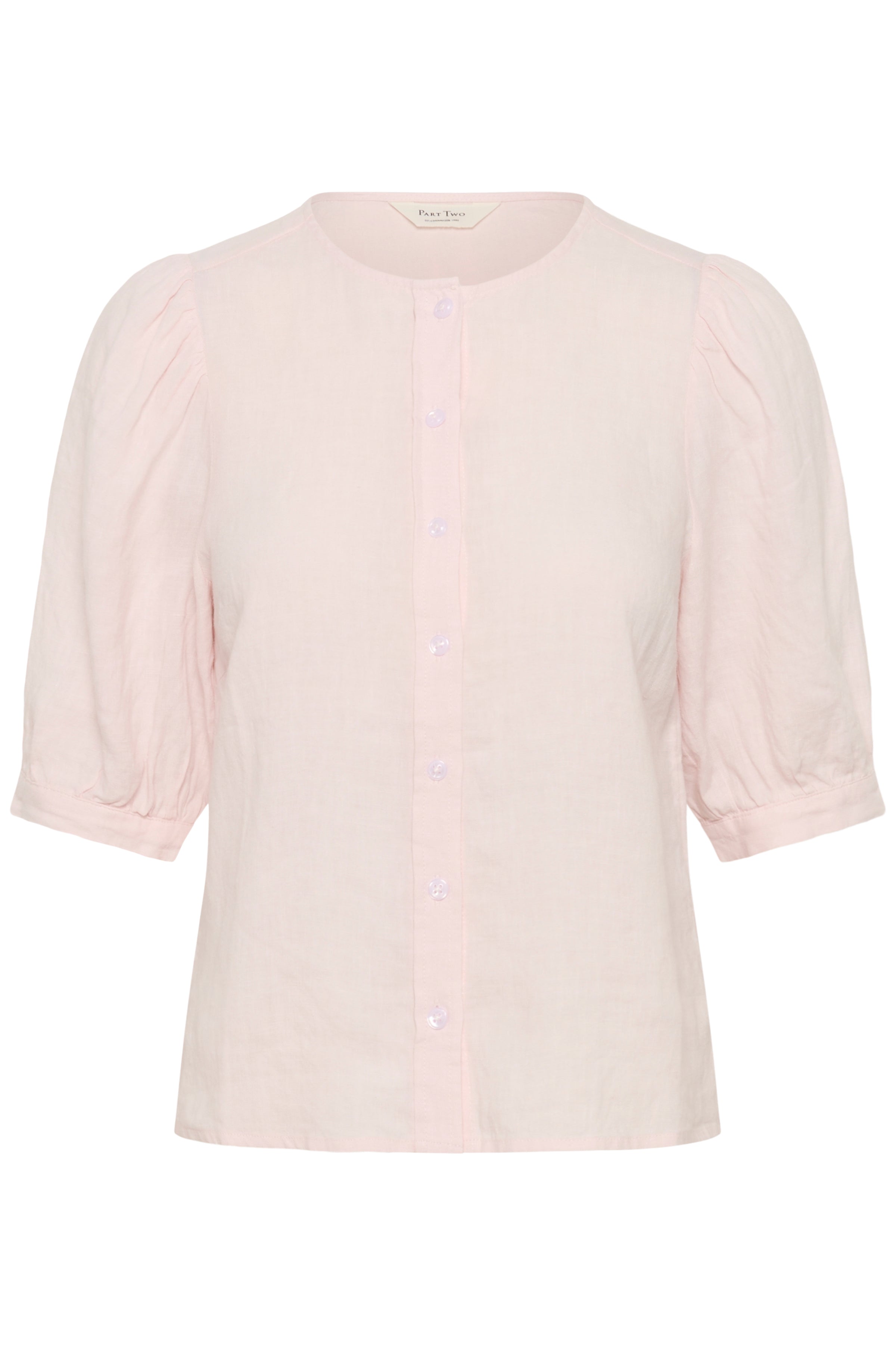 AzraPW Shirt