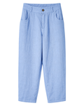 Hose | Any