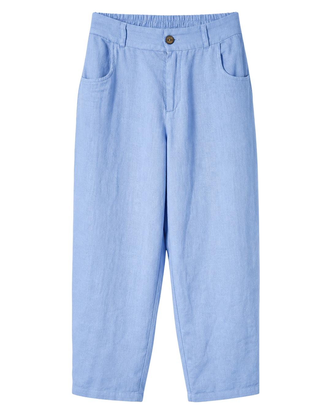 Hose | Any