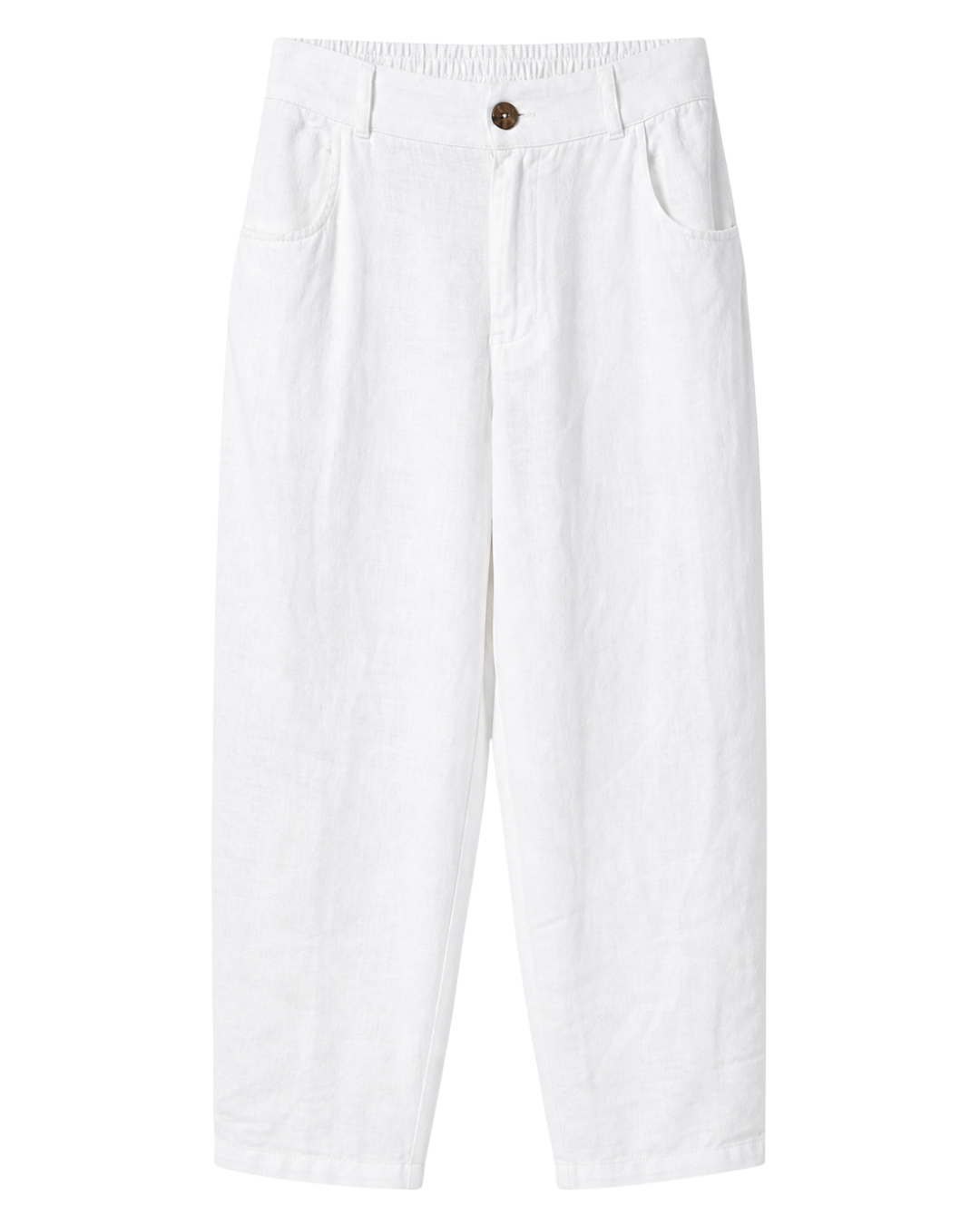 Hose | Any