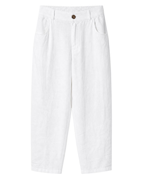 Hose | Any