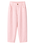 Da. Hosen - Bella Italia - rosa - one size