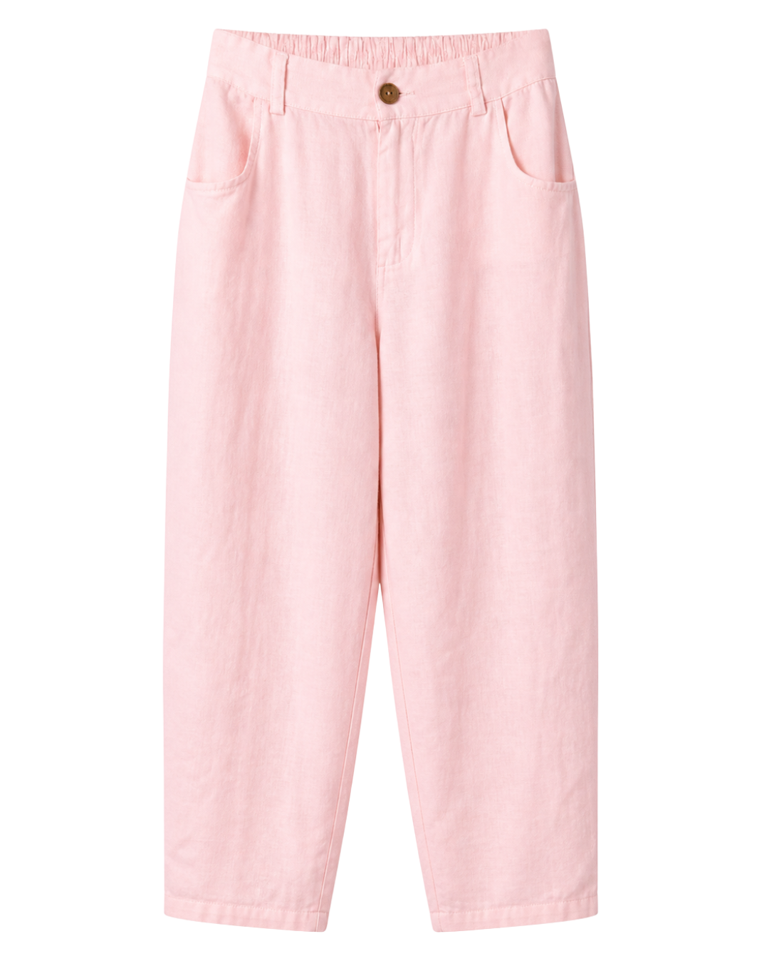 Hose | Any