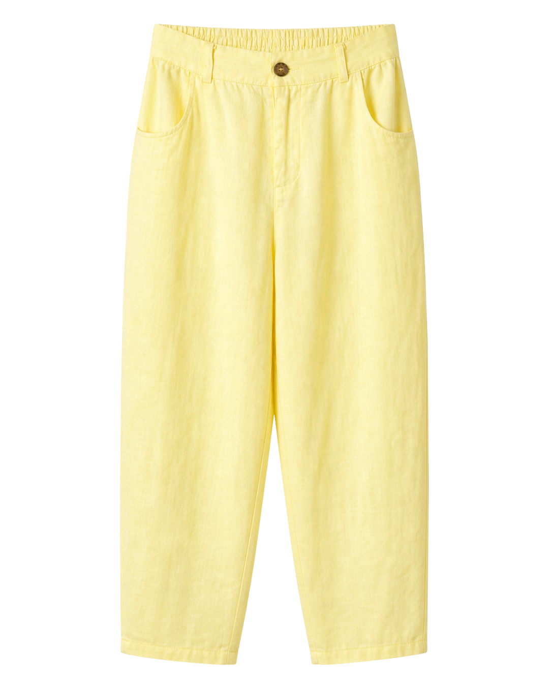 Hose | Any