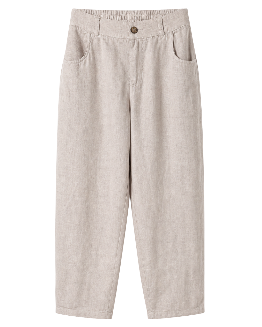 Hose | Any