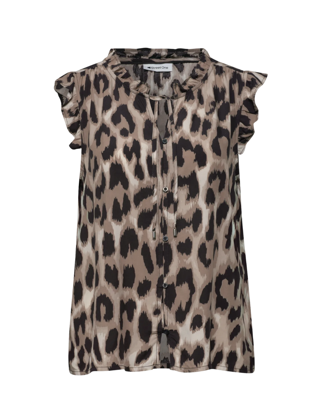 Bluse