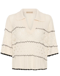 Strickshirt | CUylva